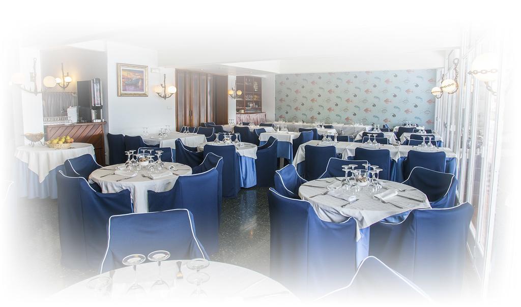 Hotel Ampolla Sol L'Ampolla Eksteriør bilde